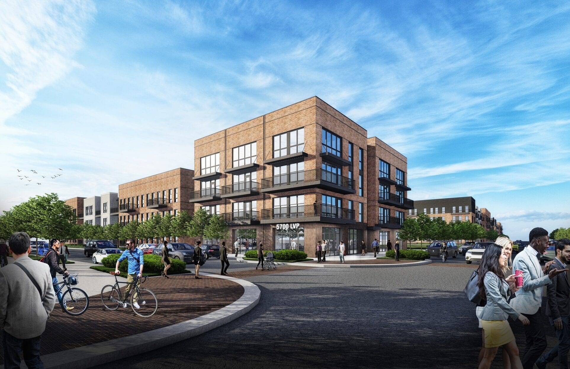 The Otis at Fort Ben Apartments luxury apartments Downtown Indianapolis/luxury apartment complex Indianapolis, IN/luxury apartment complex Downtown Indianapolis/luxury downtown apartment complex Indianapolis, IN