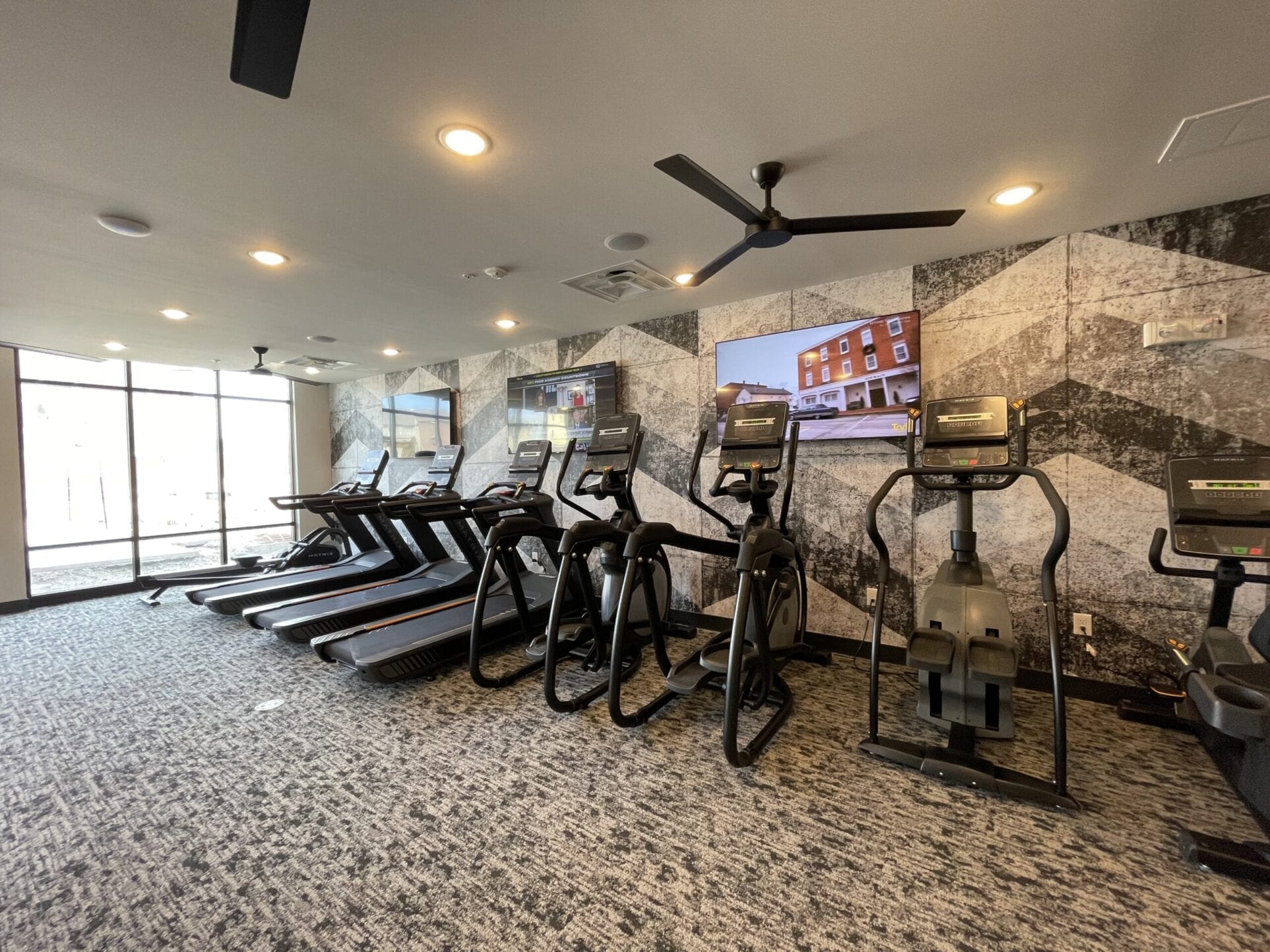 IMG_2071 Fitness Center